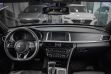 Kia Optima 2.4 АКПП, 2018, 84 259 км превью 8
