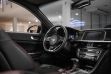 Kia Optima 2.4 АКПП, 2018, 84 259 км превью 13