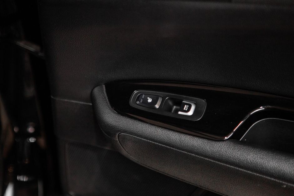 Kia Optima 2.4 АКПП, 2018, 84 259 км фото 19