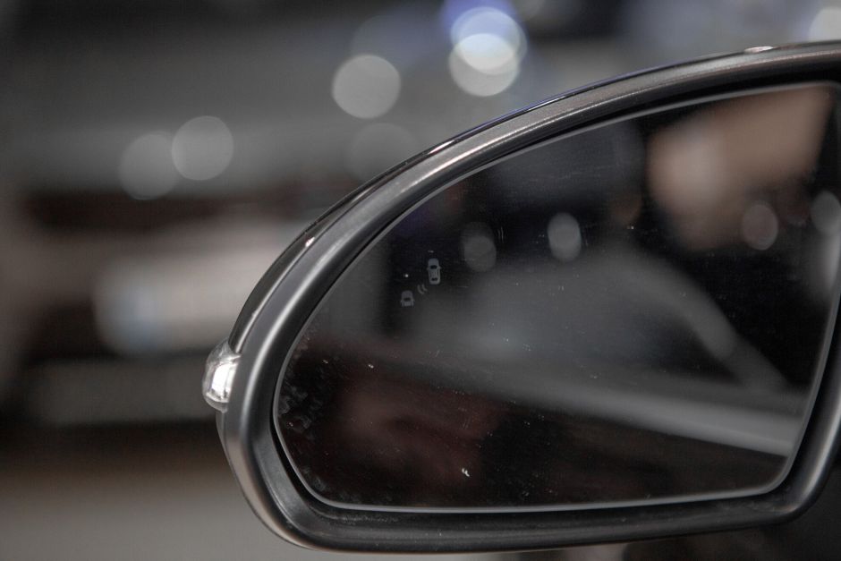 Kia Optima 2.4 АКПП, 2018, 84 259 км фото 20