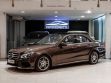 Mercedes-Benz E-класс 3.5 АКПП, 2014, 156 143 км превью 1