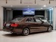 Mercedes-Benz E-класс 3.5 АКПП, 2014, 156 143 км превью 2