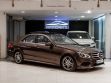 Mercedes-Benz E-класс 3.5 АКПП, 2014, 156 143 км превью 3