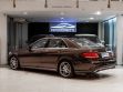 Mercedes-Benz E-класс 3.5 АКПП, 2014, 156 143 км превью 4