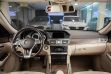 Mercedes-Benz E-класс 3.5 АКПП, 2014, 156 143 км превью 10