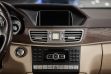 Mercedes-Benz E-класс 3.5 АКПП, 2014, 156 143 км превью 12