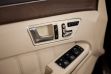 Mercedes-Benz E-класс 3.5 АКПП, 2014, 156 143 км превью 15