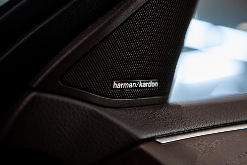 Mercedes-Benz E-класс 3.5 АКПП, 2014, 156 143 км фото 18