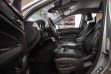 Cadillac SRX 3.0 АКПП, 2012, 140 378 км превью 5