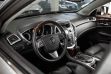 Cadillac SRX 3.0 АКПП, 2012, 140 378 км превью 6