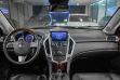 Cadillac SRX 3.0 АКПП, 2012, 140 378 км превью 7