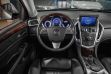 Cadillac SRX 3.0 АКПП, 2012, 140 378 км превью 8