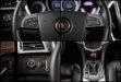 Cadillac SRX 3.0 АКПП, 2012, 140 378 км превью 9