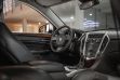 Cadillac SRX 3.0 АКПП, 2012, 140 378 км превью 11