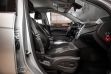 Cadillac SRX 3.0 АКПП, 2012, 140 378 км превью 12