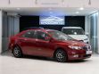 Kia Cerato 1.6 АКПП, 2011, 138 024 км превью 3