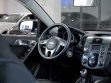 Kia Cerato 1.6 АКПП, 2011, 138 024 км превью 9