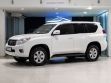 Toyota Land Cruiser Prado 3.0 АКПП, 2012, 176 311 км превью 1