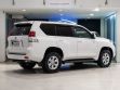 Toyota Land Cruiser Prado 3.0 АКПП, 2012, 176 311 км превью 2