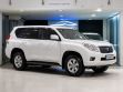 Toyota Land Cruiser Prado 3.0 АКПП, 2012, 176 311 км превью 3