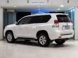Toyota Land Cruiser Prado 3.0 АКПП, 2012, 176 311 км превью 4