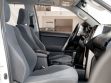 Toyota Land Cruiser Prado 3.0 АКПП, 2012, 176 311 км превью 5