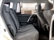 Toyota Land Cruiser Prado 3.0 АКПП, 2012, 176 311 км превью 6