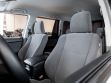 Toyota Land Cruiser Prado 3.0 АКПП, 2012, 176 311 км превью 7
