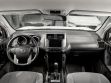 Toyota Land Cruiser Prado 3.0 АКПП, 2012, 176 311 км превью 9