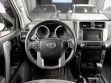 Toyota Land Cruiser Prado 3.0 АКПП, 2012, 176 311 км превью 10