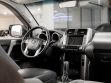Toyota Land Cruiser Prado 3.0 АКПП, 2012, 176 311 км превью 13