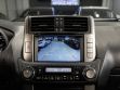 Toyota Land Cruiser Prado 3.0 АКПП, 2012, 176 311 км превью 16