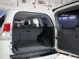 Toyota Land Cruiser Prado 3.0 АКПП, 2012, 176 311 км превью 17