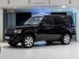 Land Rover Discovery 3.0 АКПП, 2014, 158 001 км превью 1