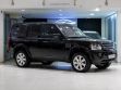 Land Rover Discovery 3.0 АКПП, 2014, 158 001 км превью 3
