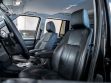 Land Rover Discovery 3.0 АКПП, 2014, 158 001 км превью 9
