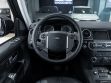 Land Rover Discovery 3.0 АКПП, 2014, 158 001 км превью 10