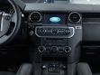 Land Rover Discovery 3.0 АКПП, 2014, 158 001 км превью 13