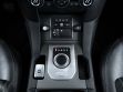 Land Rover Discovery 3.0 АКПП, 2014, 158 001 км превью 15