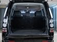 Land Rover Discovery 3.0 АКПП, 2014, 158 001 км превью 17