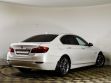 BMW 5 серии 3.0 АКПП, 2014, 117 000 км превью 2