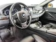 BMW 5 серии 3.0 АКПП, 2014, 117 000 км превью 3