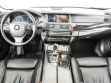 BMW 5 серии 3.0 АКПП, 2014, 117 000 км превью 4