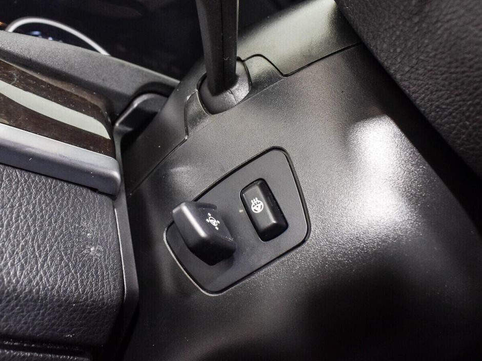 BMW 5 серии 3.0 АКПП, 2014, 117 000 км фото 5