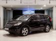 Honda CR-V 2.4 АКПП, 2013, 158 350 км превью 1