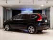 Honda CR-V 2.4 АКПП, 2013, 158 350 км превью 4