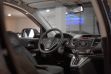Honda CR-V 2.4 АКПП, 2013, 158 350 км превью 5