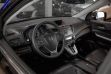 Honda CR-V 2.4 АКПП, 2013, 158 350 км превью 8