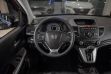 Honda CR-V 2.4 АКПП, 2013, 158 350 км превью 10