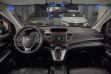 Honda CR-V 2.4 АКПП, 2013, 158 350 км превью 11